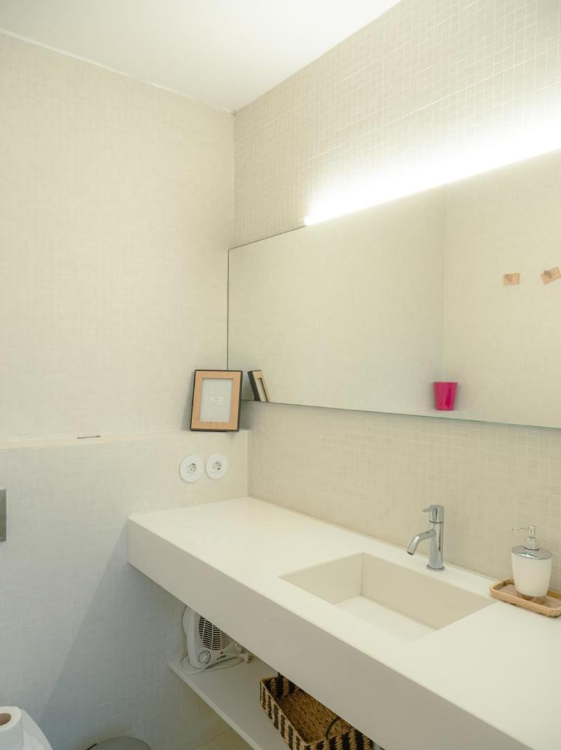 Luxurious Loft : Bridge-view Rooftop | By Airnest * Lisboa